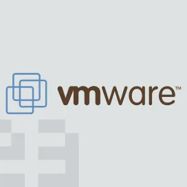 Vmware